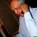 Владимир Зенков