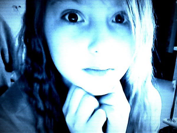 Елизавета Кучугурова