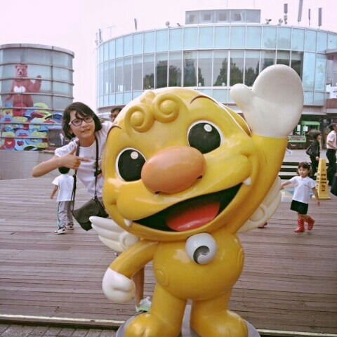 Дана Рабандияр