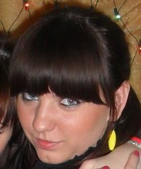 Света Своровская