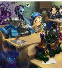 Эдуард Макаров