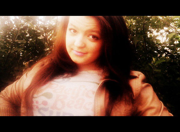 Екатерина Иванова