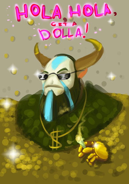 Владислав Куровский