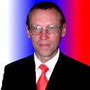 Andrey Peregudov