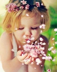 Алсу Асылгареева