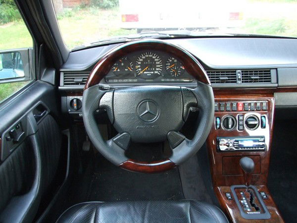 Виталик Тябус