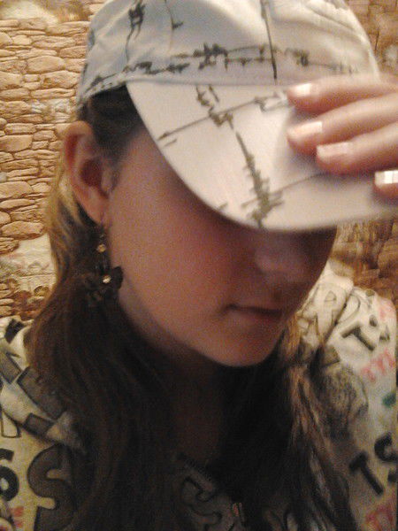 Катерина [-))