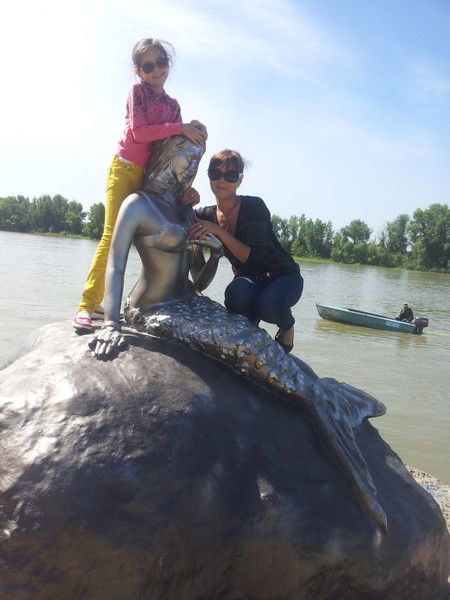 Бахыт Насанова