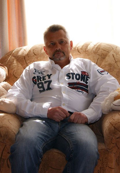 Валерий Сапаров