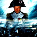 Сергей Экштейн