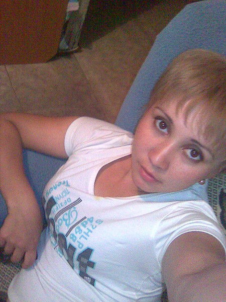 Зайтуна Шабанбаева