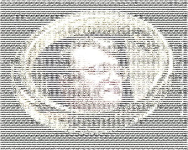 Владимир Каратнюк