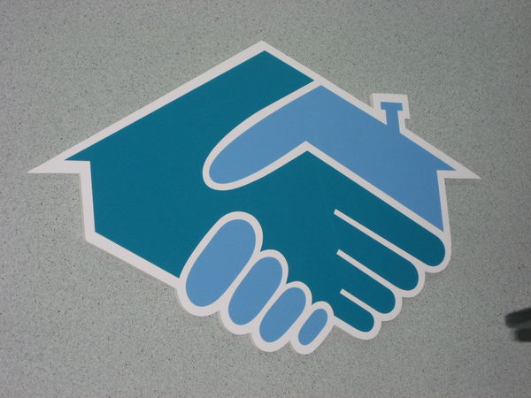 Светлана Трухменёва