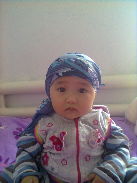 Бейбитжан Абильдаев