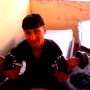 Bahtik Ismailov