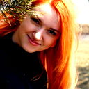 Екатерина Спирина