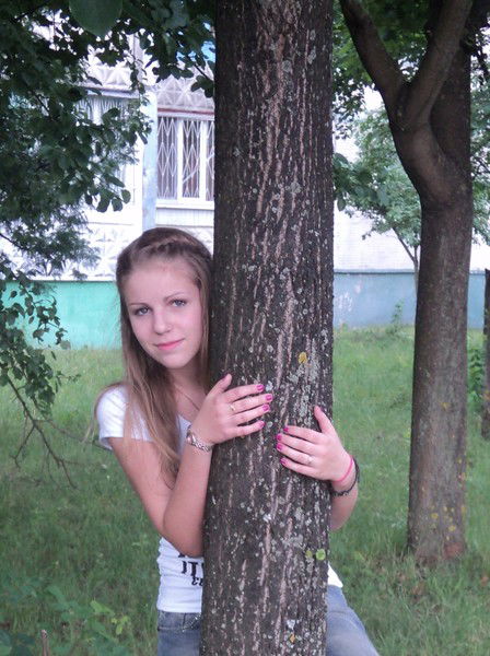 Саша Астапова