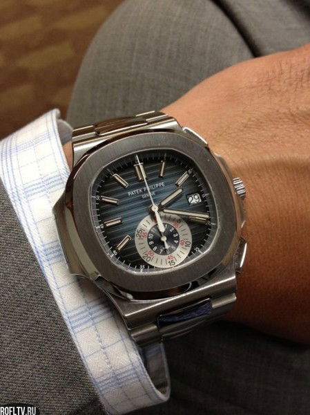 Евгений Ленков