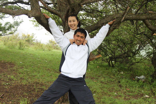 Болатдана Султанмуратовтар