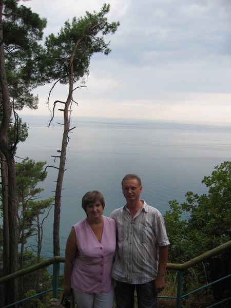 Валерий Ипполитов