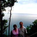 Валерий Ипполитов