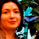 Nelya Shangaraeva