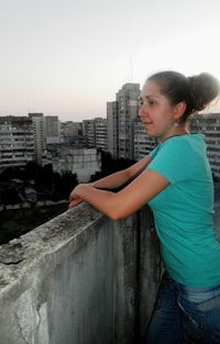 Натусик Осиння