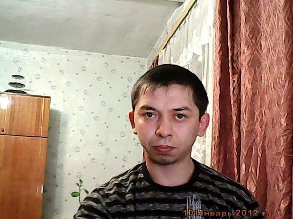 Тимур Амирасланов