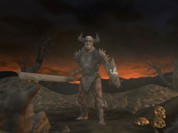 Кирилл Беликов