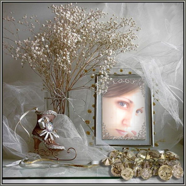 Алла Нечаева