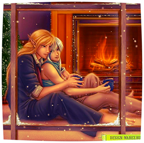 Фарида Ибрагимова