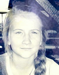 София Бобык