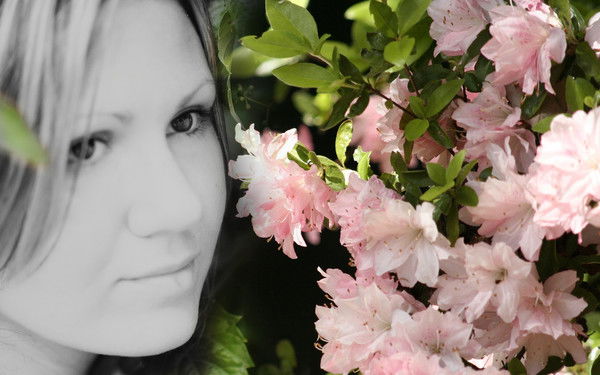 Наталья Дубенку