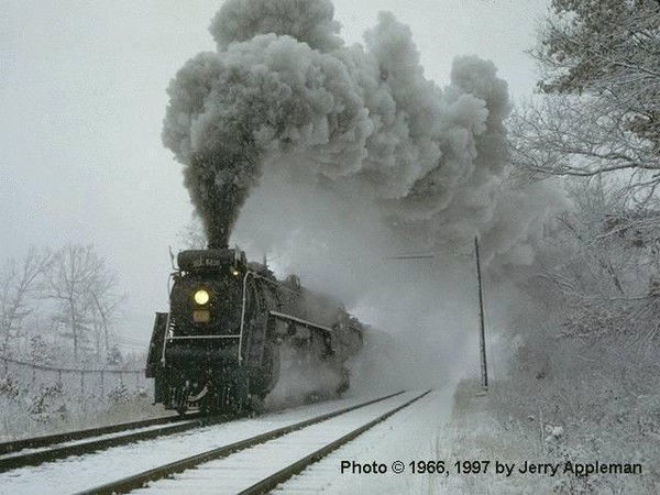 Владимир Самохвалов