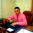 Руслан Бондарец