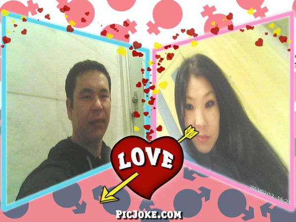 Руслан Матураев