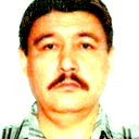 Серик Байгунаков