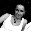 Lena L.
