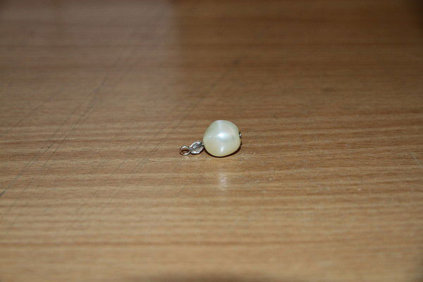 Аскар Кашаганов