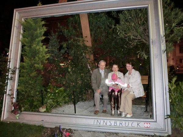 Геннадий Федотьев