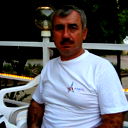 Николай Дельцов