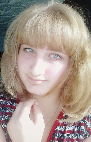 Танюшка! *****