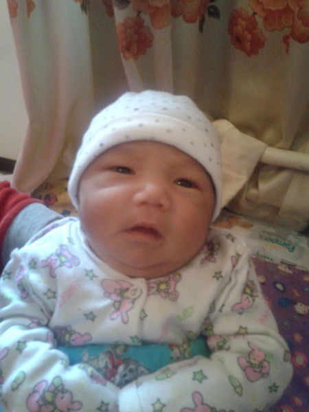 Гуласель Акимов