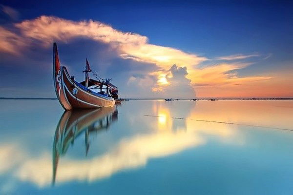 Татьяна Спасюк