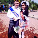 Алина Заворотная