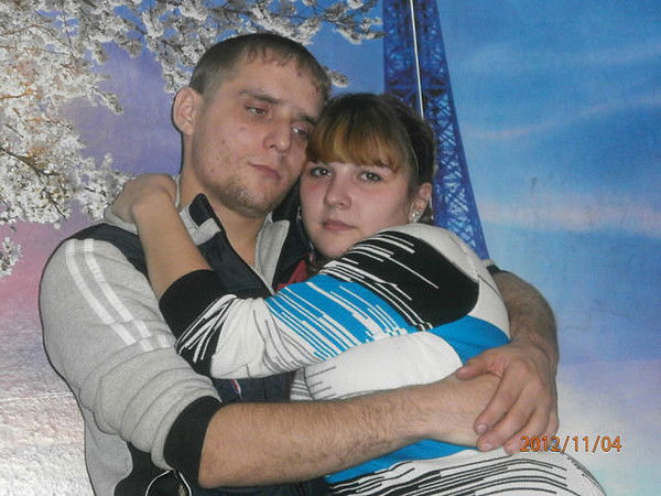 Александр Присакарь