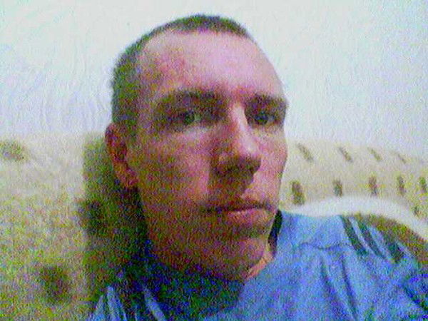 Иван Артемьев