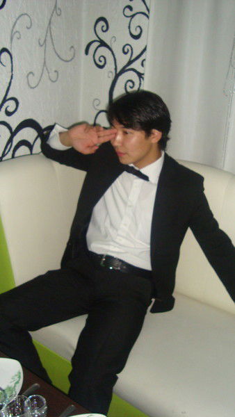 Жаниман Жаксылык