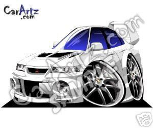 Игорь Коченов