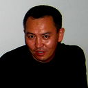 Marat Khalykov